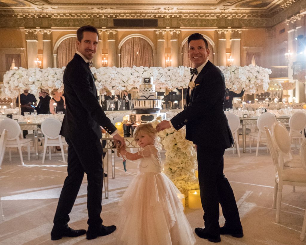 david tutera christmas