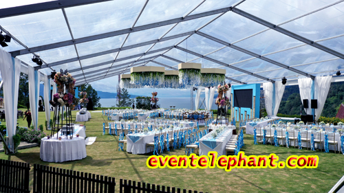 Keterampilan Terbaik Dalam Event Organizer 2021