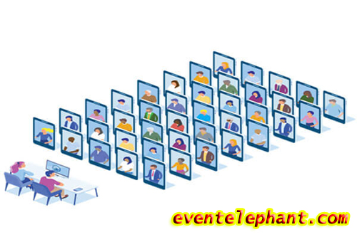 Keterampilan Utama Dalam Event Organizer 2021