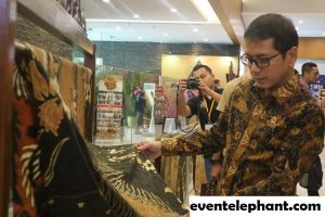 DCMS Menerbitkan Panduan Terbaru Untuk Penyelenggara Acara