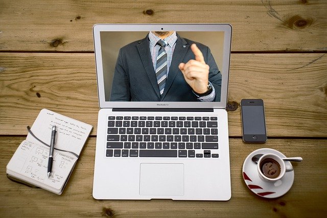 8 Tip yang Dapat Ditindaklanjuti Untuk Mengatur Acara Anda