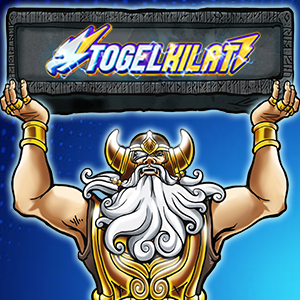 togelkilat